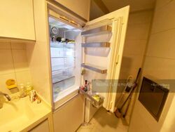 Suites At Orchard (D9), Apartment #458864871